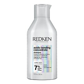 Acidic Bonding Concentrate Szampon do włosów 